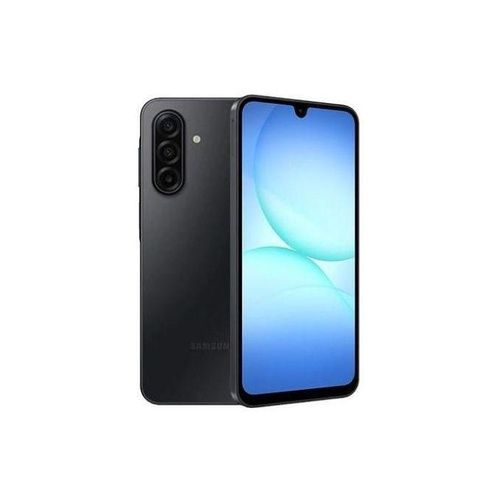 Samsung Galaxy A17 6GB/128GB