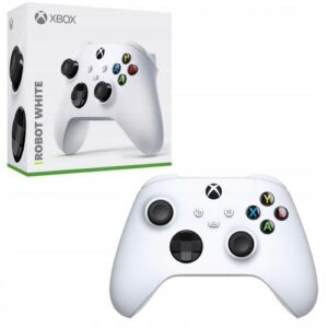 Xbox One S/X Wireless controller