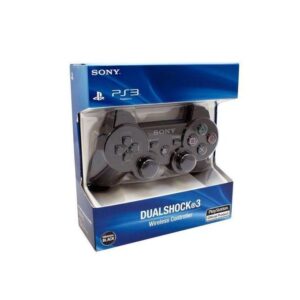 PS3 Original Controller