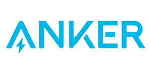 Anker-Logo