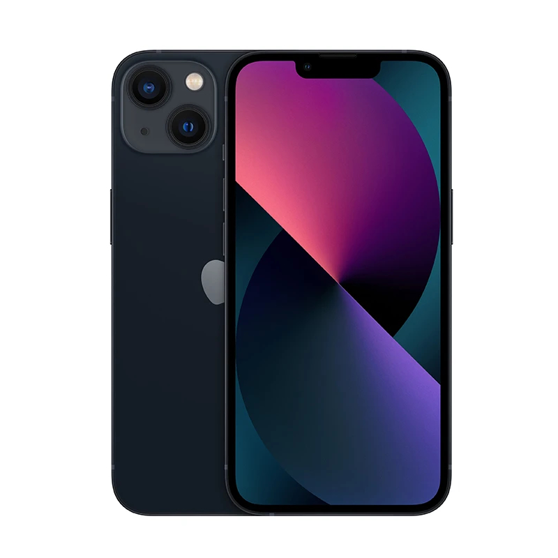 iPhone 13 128GB - Image 3