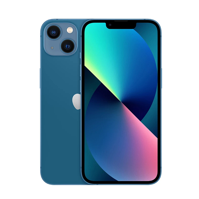 iPhone 13 128GB - Image 4