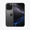 iPhone 16 Pro 1TB