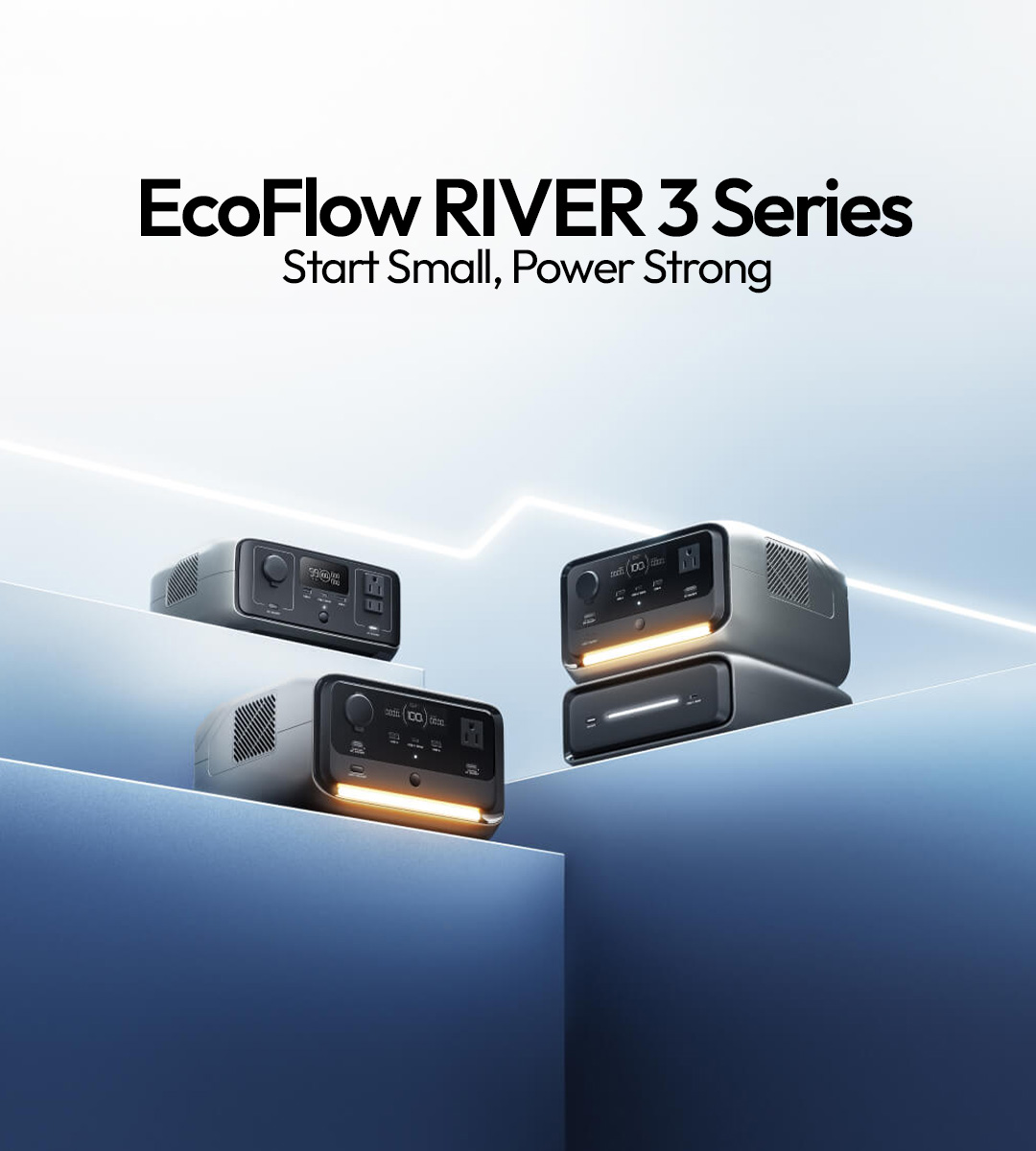 Ecoflow Mobile