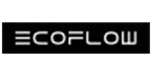 Ecoflow