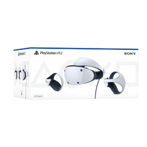 PS5 PlayStation VR2 Headset