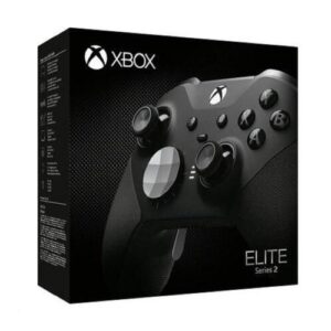 Xbox Elite Series 2 Controller