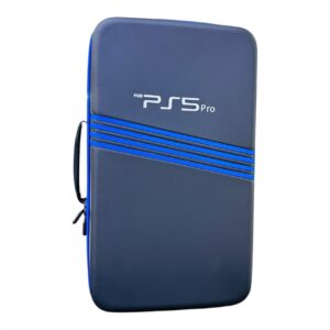 PS5 Pro Travel Bag