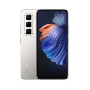 Infinix Hot 60 Pro 4G 8GB/128GB