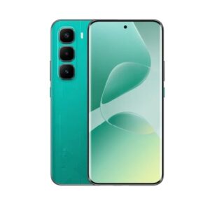 Infinix Hot 60 Pro Plus 8GB/128GB