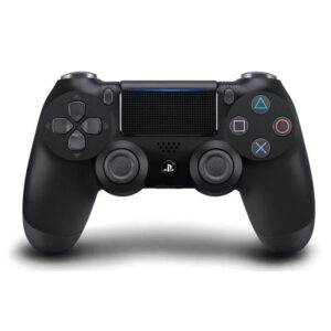 PS4 Pad DualShock Controller (Copy/Generic)