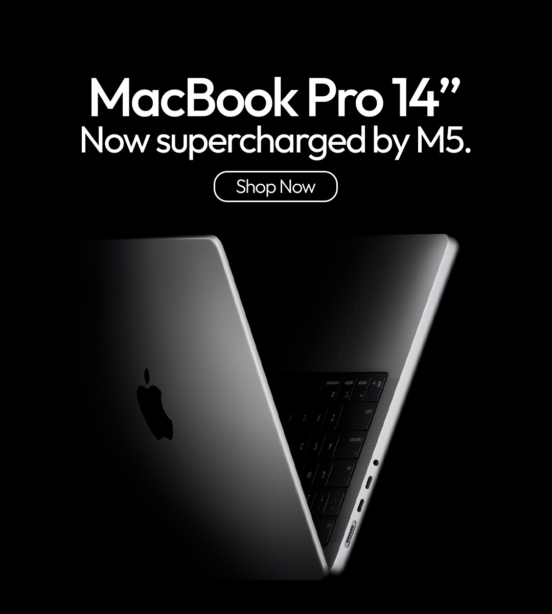 Macbook Pro_
