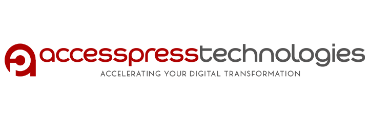 Accesspress Technologies | Price in Kenya