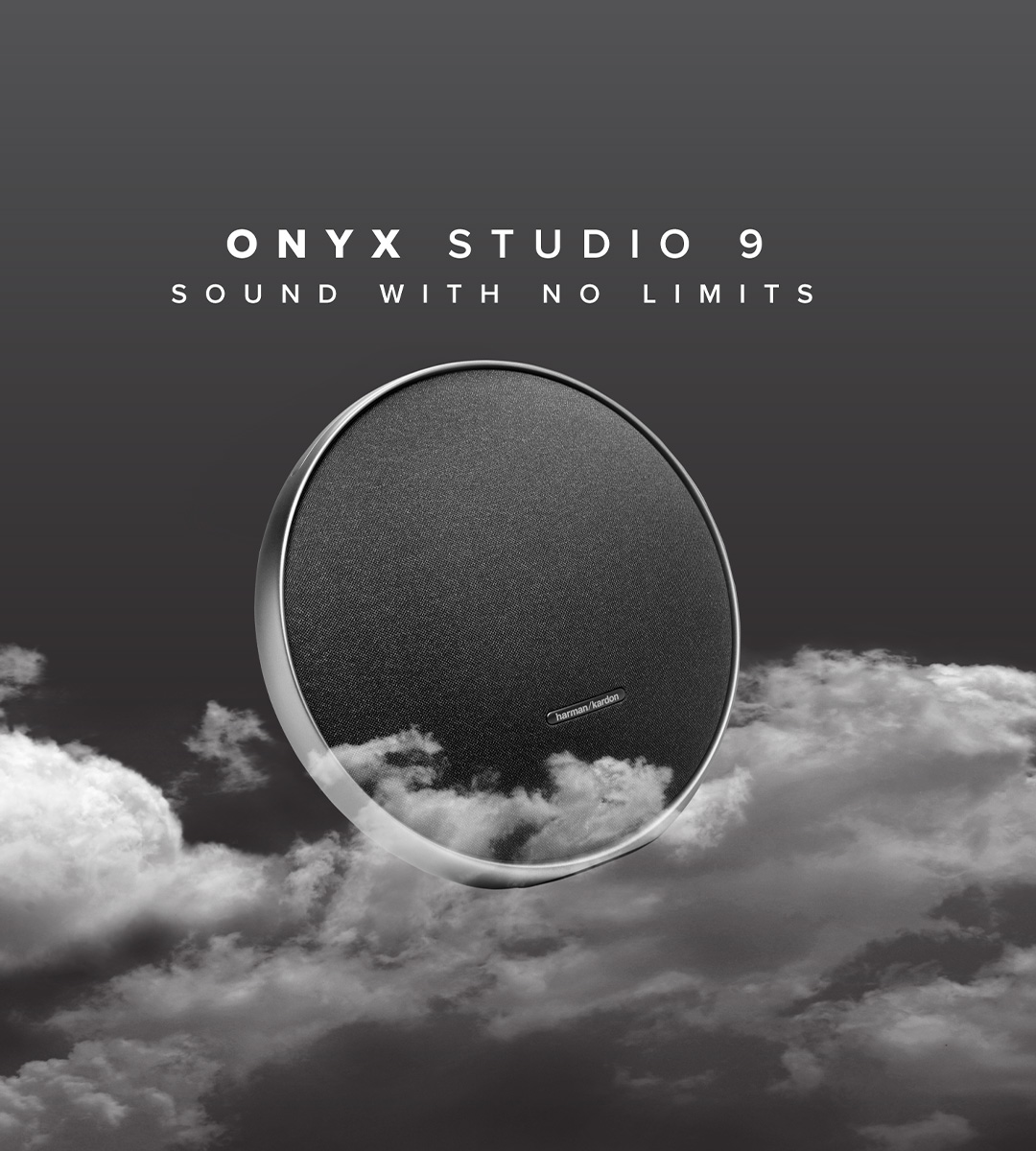 Onyx Mob
