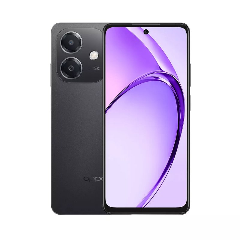Oppo A3 4G 8GB/256GB - Image 3