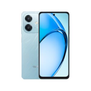 Oppo A3X 4G 4GB/128GB