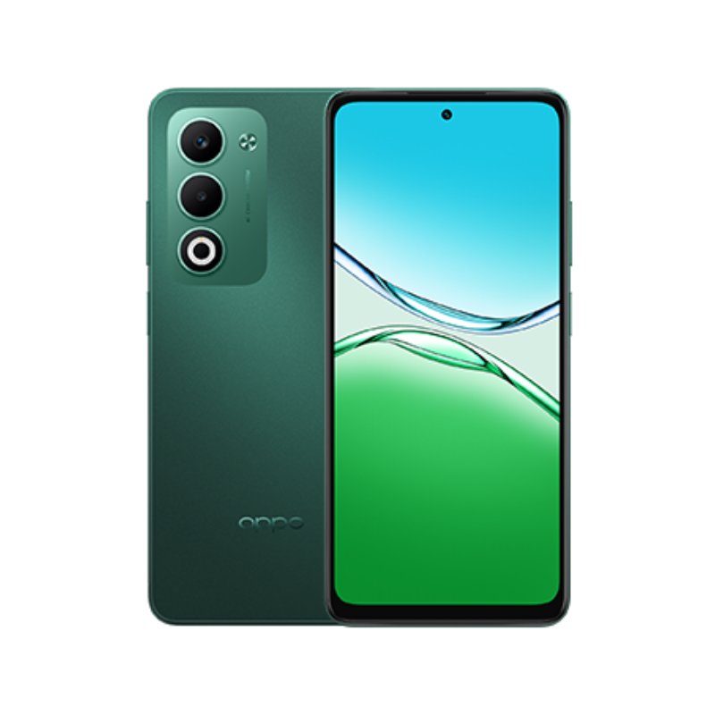 Oppo A5 4G 6GB/128GB - Image 2