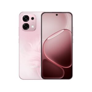 Oppo A6 Pro 5G 8GB/256GB
