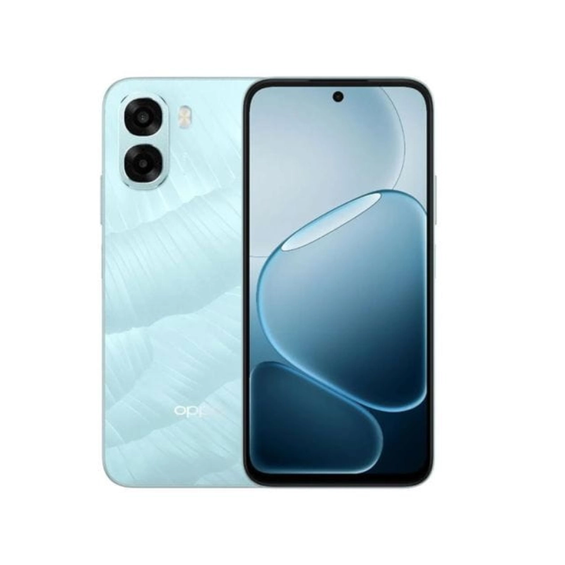 Oppo A6x 4G 4GB/64GB - Image 2