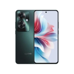 Oppo Reno 11F 5G 8GB/256GB
