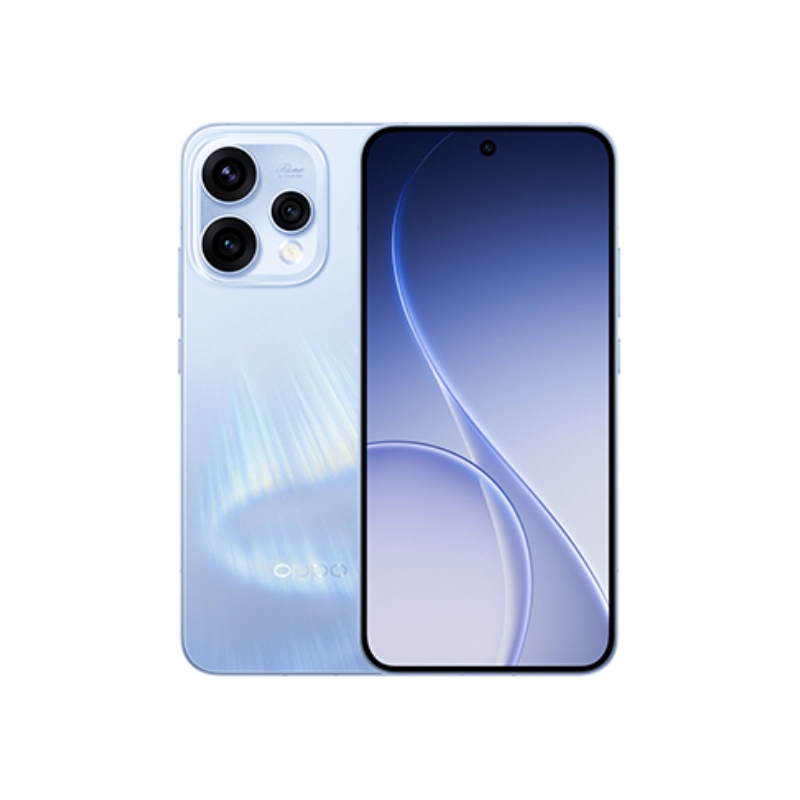 Oppo Reno 15F 5G 12GB/512GB - Image 3
