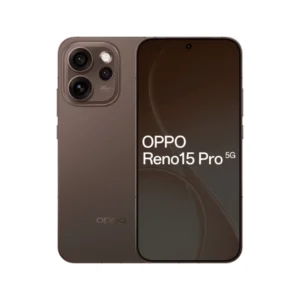 Oppo Reno 15 Pro 12GB/512GB