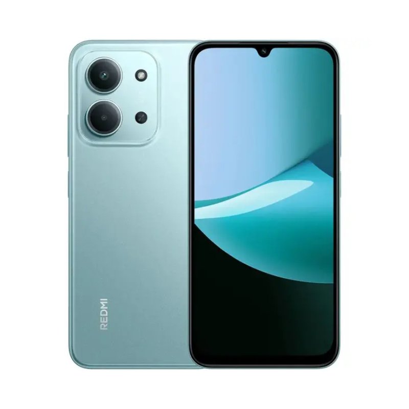 Redmi 15C 4G 8GB/256GB - Image 2