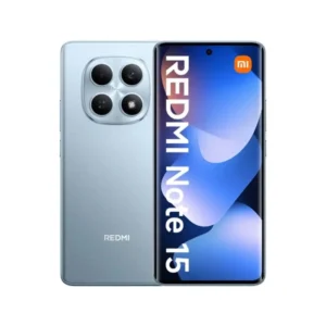 Redmi Note 15 4G 8GB/256GB