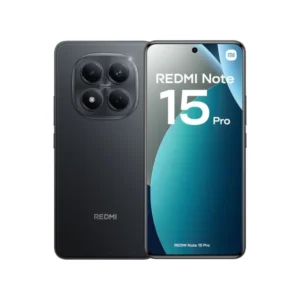 Redmi Note 15 Pro 4G 8GB/256GB