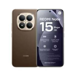 Redmi Note 15 Pro Plus 5G 12GB/512GB