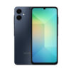 Samsung Galaxy A06 4GB/64GB