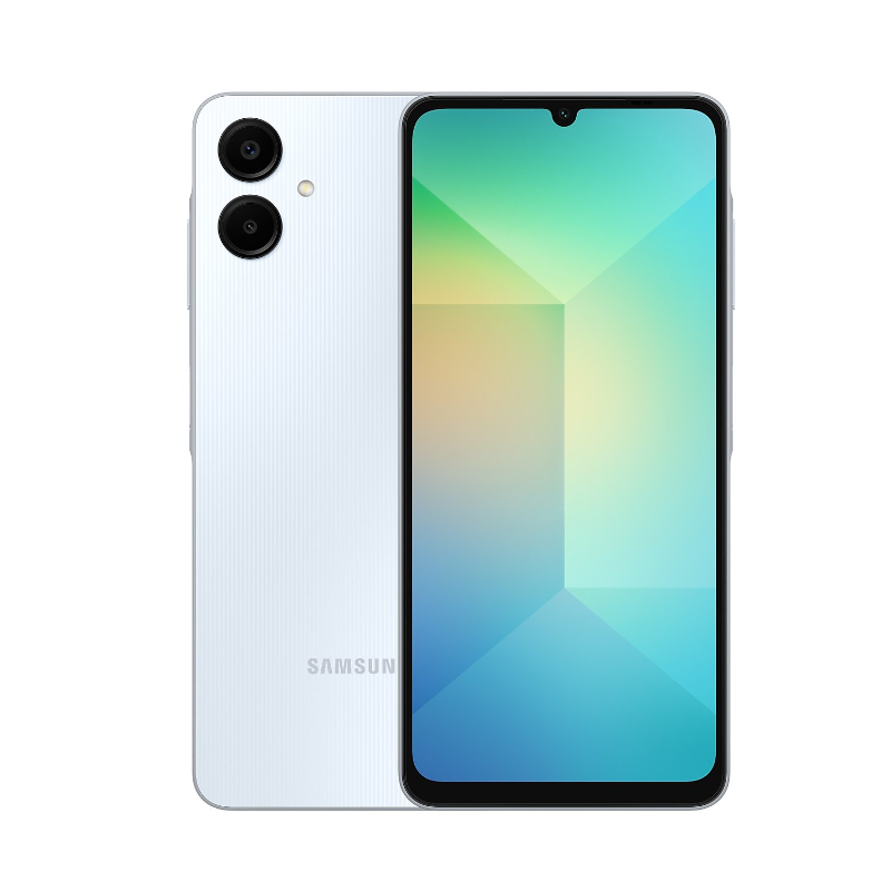 Samsung Galaxy A06 4GB/64GB