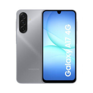 Samsung Galaxy A17 8GB/256GB