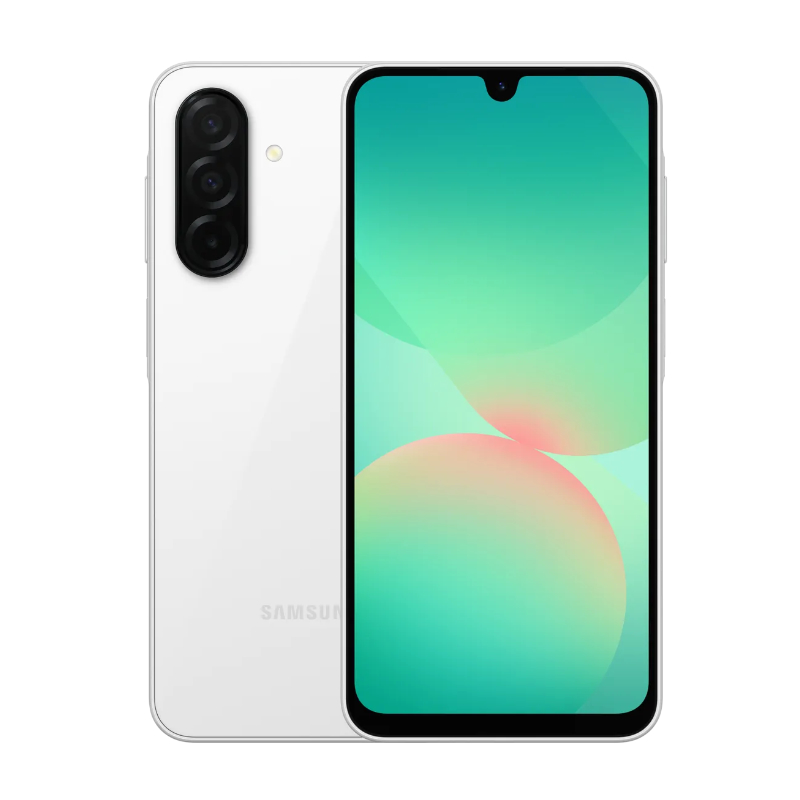 Samsung Galaxy A26 5G 6GB/128GB - Image 3