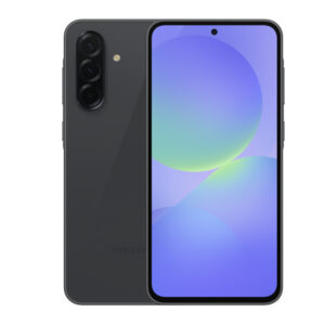 Samsung Galaxy A36 5G 8GB/256GB