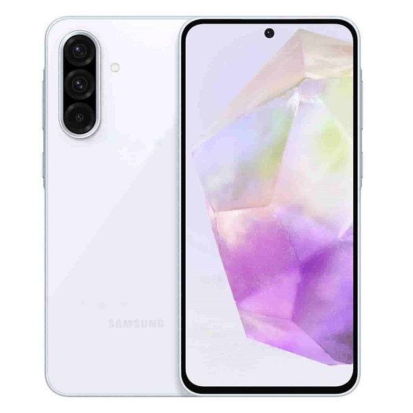 Samsung Galaxy A56 5G 8GB/256GB - Image 2