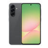 Samsung Galaxy A56 5G 8GB/256GB