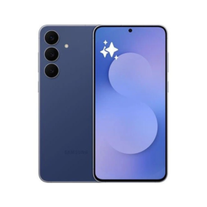 Samsung Galaxy S25 FE 5G 8GB/256GB