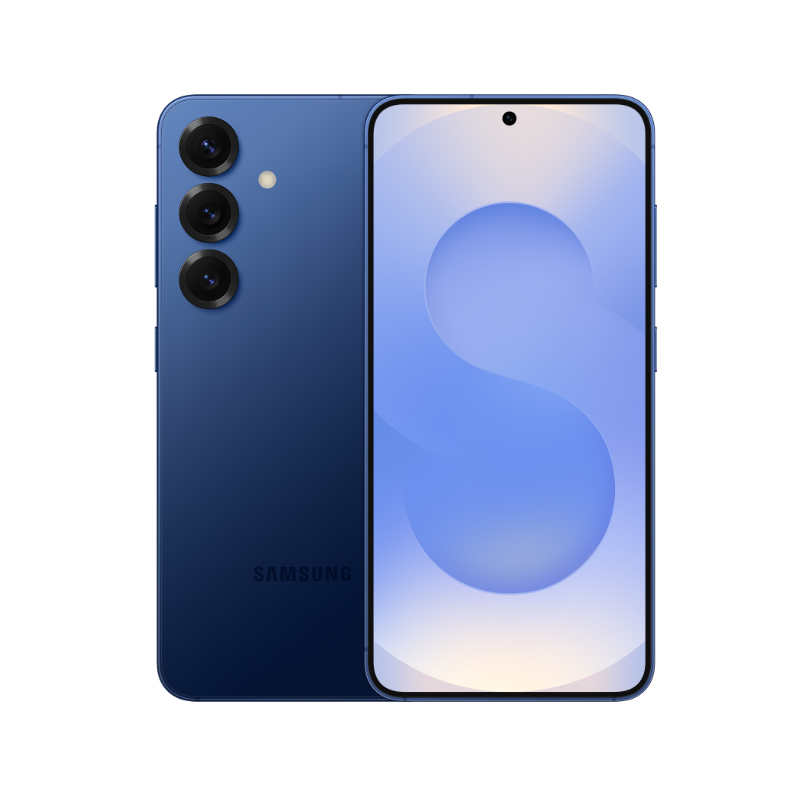 Samsung Galaxy S25 5G 12GB/128GB - Image 3