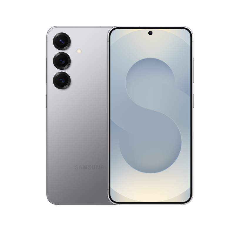 Samsung Galaxy S25 5G 12GB/128GB