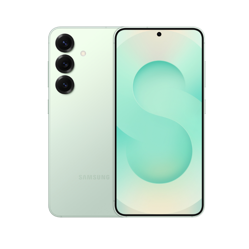 Samsung Galaxy S25 5G 12GB/128GB - Image 4