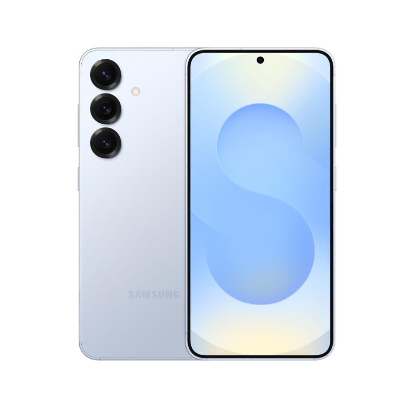 Samsung Galaxy S25 5G 12GB/128GB - Image 2