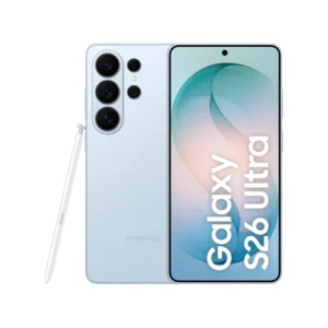 Samsung Galaxy S26 Ultra 5G 12GB/256GB