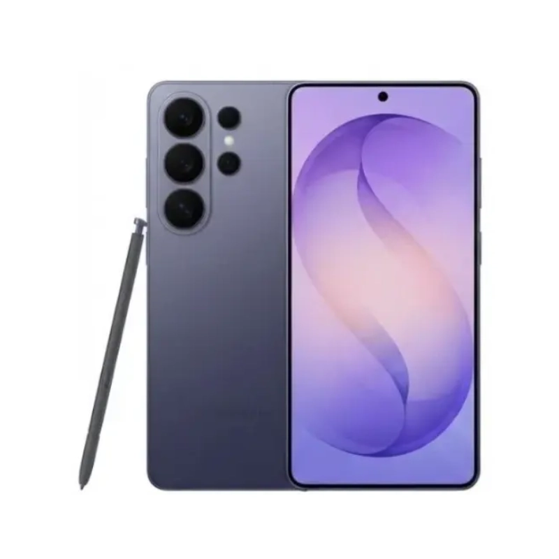 Samsung Galaxy S26 Ultra 5G 12GB/512GB - Image 3