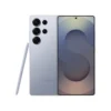 Samsung Galaxy S26 Ultra 5G 12GB/512GB