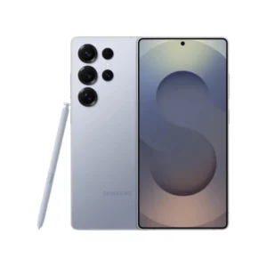 Samsung Galaxy S26 Ultra 5G 12GB/512GB