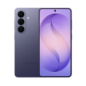 Samsung Galaxy S26 5G 12GB/256GB