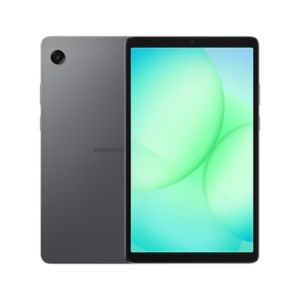 Samsung Galaxy Tab A11 4GB/64GB 8.7"