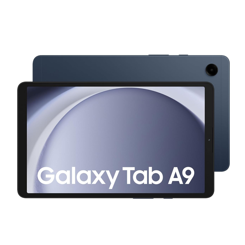 Samsung Galaxy Tab A9 8GB/128GB 8.7" - Image 2