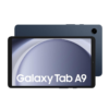 Samsung Galaxy Tab A9 4GB/64GB 8.7"
